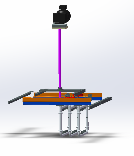 ���؇��ܛ_ϴ�C�����S�׈D