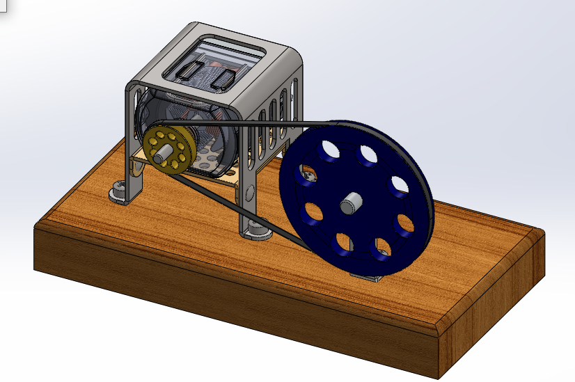 Ƥ����Ƥ��݆�C��