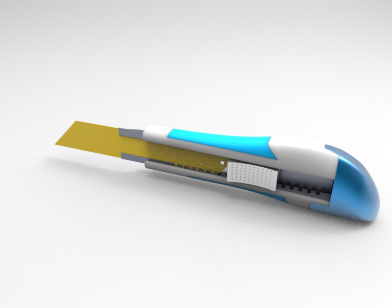 ������UGģ��