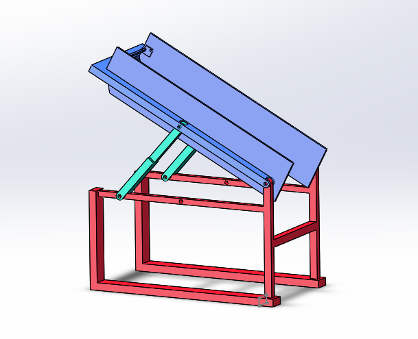 ��ӺY�Ƕ��{���C�����S�׈D