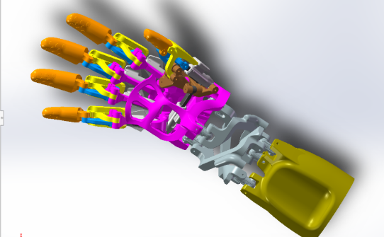 �����Cе���ƽY��3D�D�� x_t��ʽ