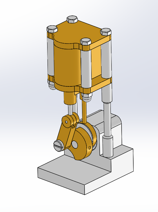 ͹݆�\(y��n)��(d��ng)�C(j��)��(g��u)���S�׈D