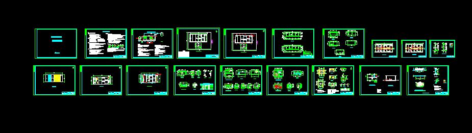 ��ˮ̎��վ500��ÿ����ˮ̎�����׈D