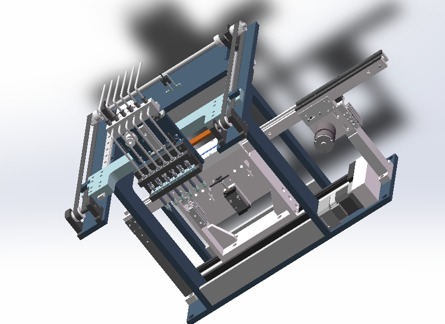 �Ԅ����϶�λ�A�o�C�����S�D