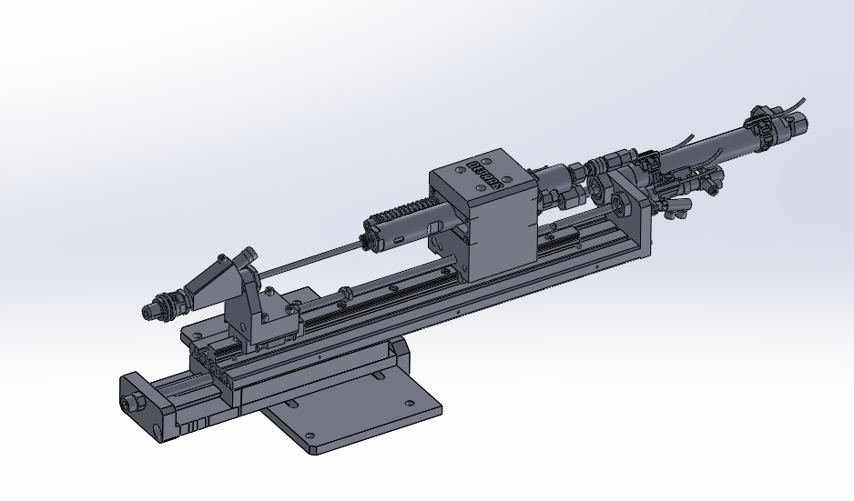 ��ӽY(ji��)��(g��u)����������b�����S�׈D