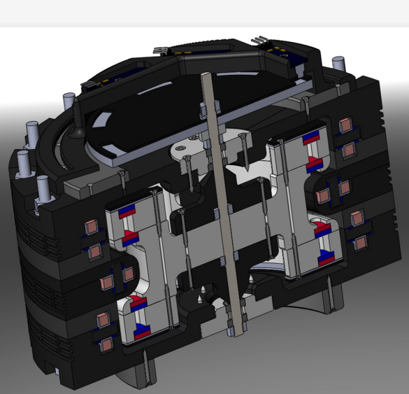 �o�����ðl늙Cģ��3D�D�� Solidworks�OӋ