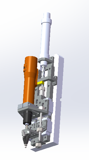 �i��ᔙC�����S�D