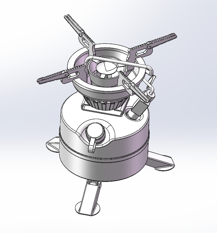 ��yʽ����I�t�OӋ���S�׈D