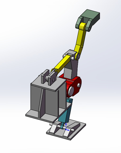 һ���B�U�C��