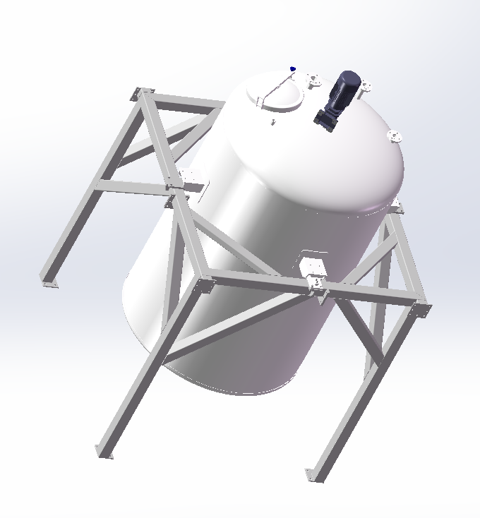 ���I��ϔ�������S�D