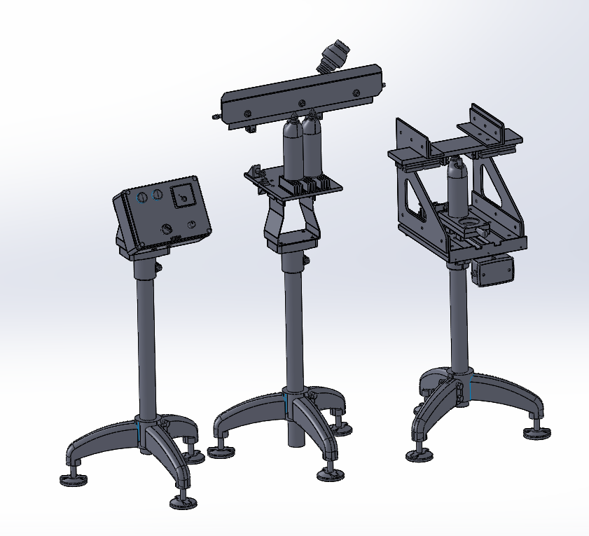 ��ˮ��ʹ�õĊA�o�M���b�����S�׈D