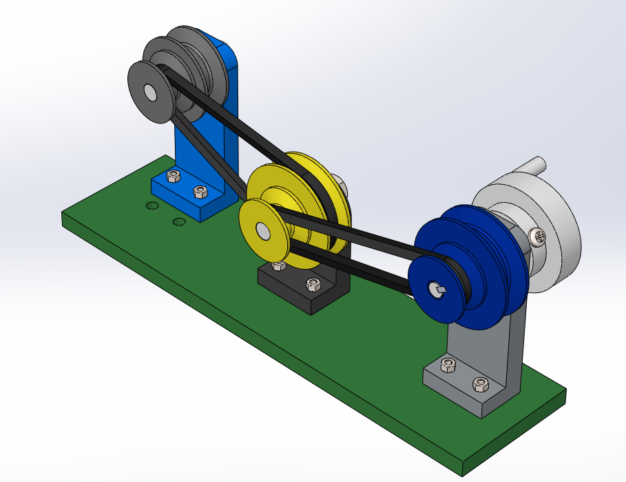 Ƥ����Ƥ��݆�C��ģ��