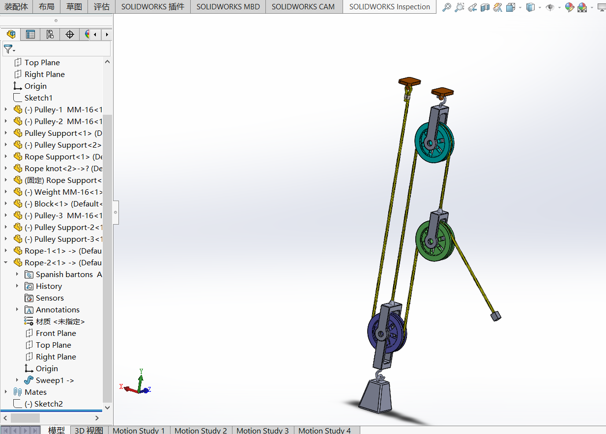 �ӻ�݆�C�����S�׈D