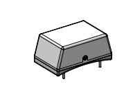 ST0101һB00һ�쾀�}�b���w.DWG