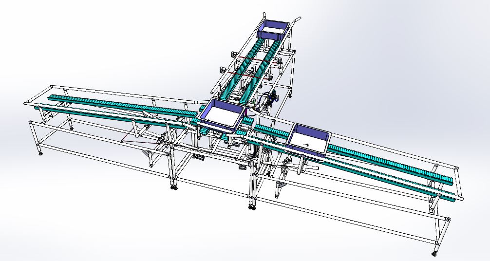 90���D���E�E���gЪֹ����ݔ�͙C3D�D�� STEP��ʽ