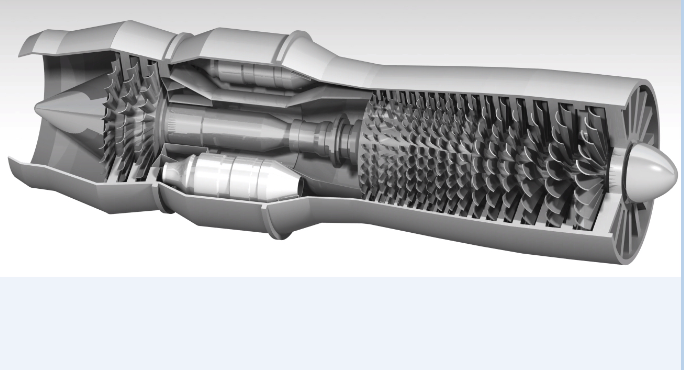 �u݆����l�әC��ʾ�Y��3D�D�� CATIA�OӋ