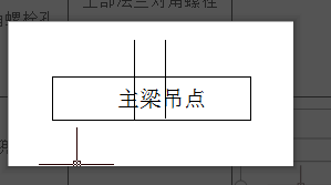 �T(m��n)ʽ���ؙC(j��)���wӋ(j��)���(sh��)