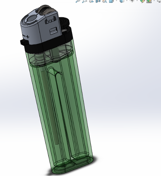 ��ͨ���Cģ��3D�D�� Solidworks�OӋ