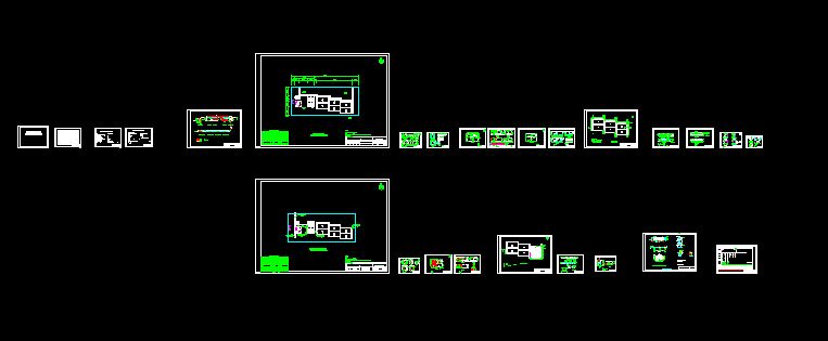 ��ˮ̎��վ200���˹���س��׈D 