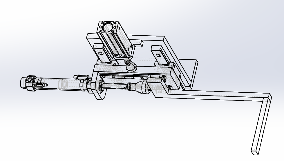 �p������ϙC�����S�D