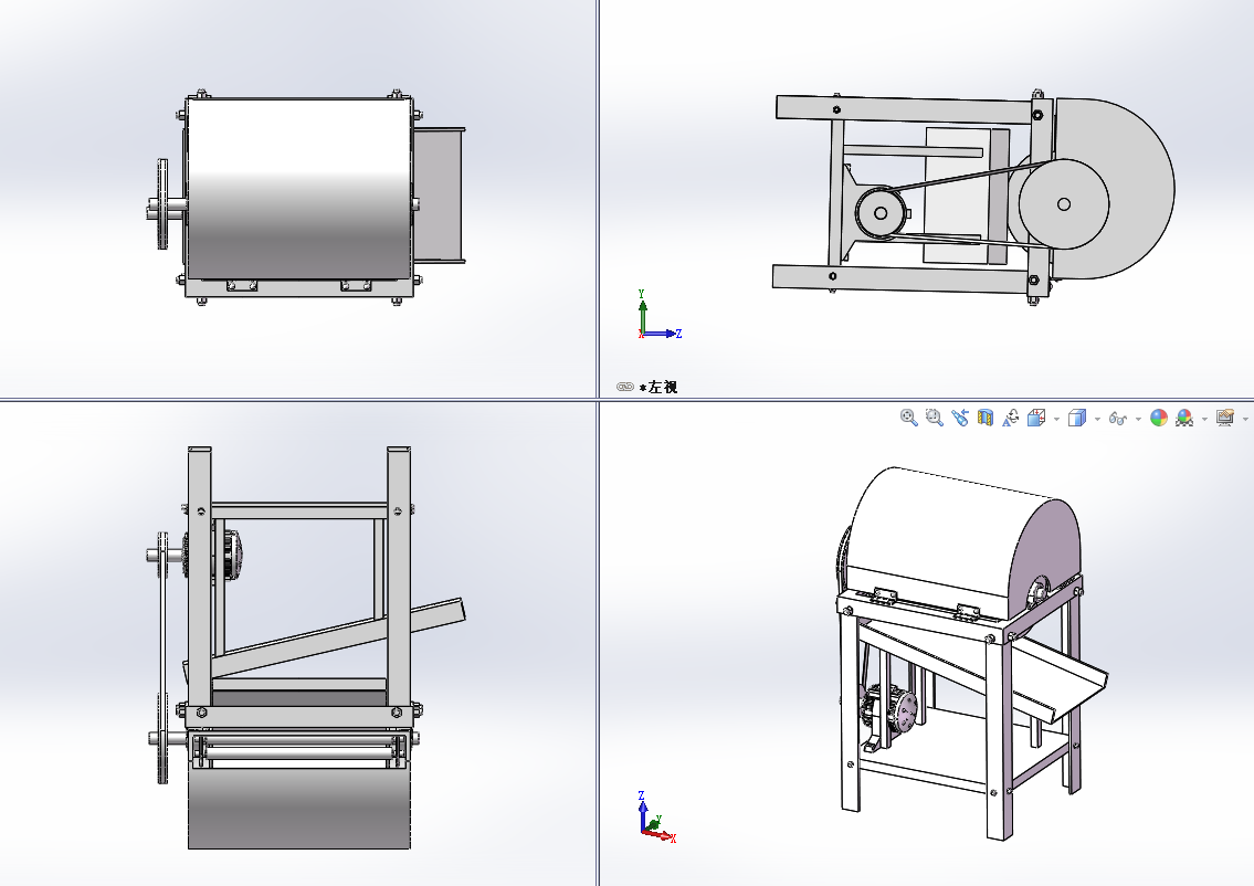 �㽶�w�S��ȡ�C�OӋģ��