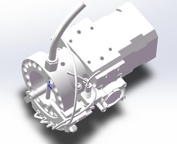 �ǘ˷��ϙC���OӋģ��