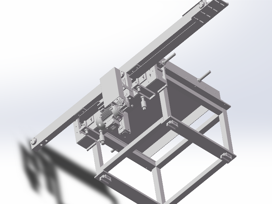 �����Ԅ��M�ϙC�����S�D