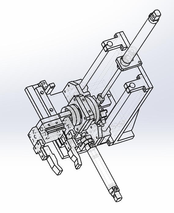 ���D���ϙC�����S�D