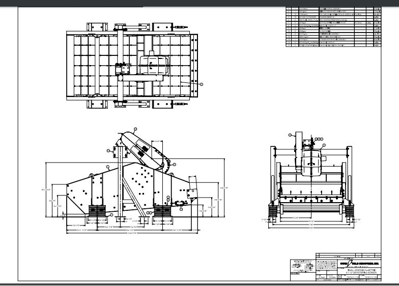 �����ºY��Ԕ���D��