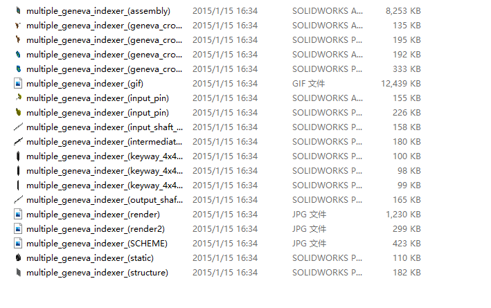 �gЪ݆�C�����S�׈D