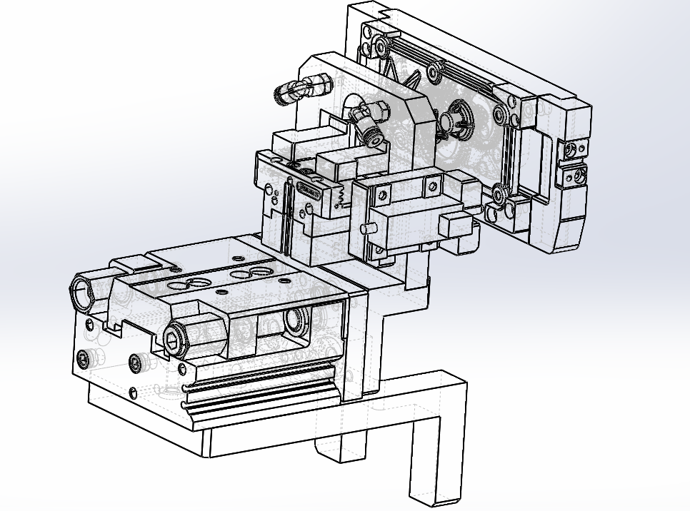 �A�ξߙC�����S�D