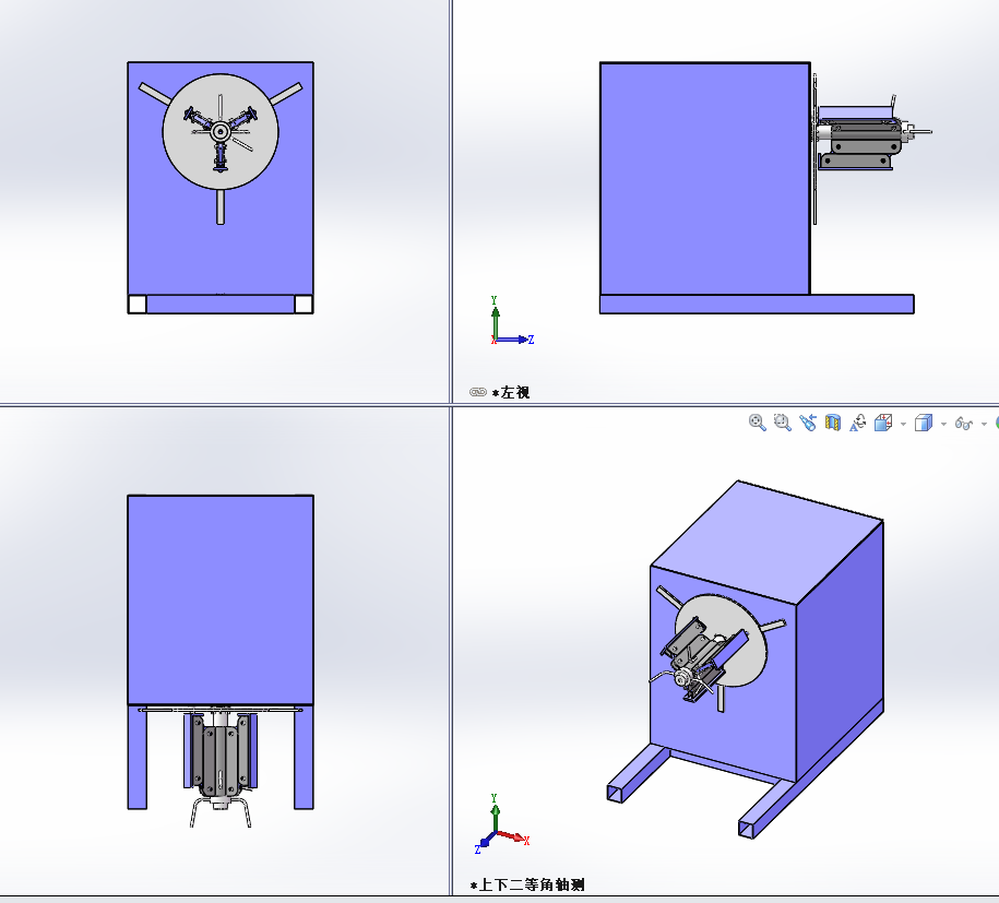 ���ٱ������@�C�OӋģ��