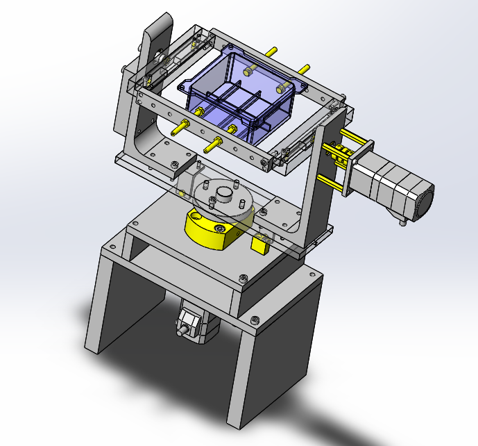 �Ԅ�(d��ng)�y���S���D(zhu��n)�C(j��)��(g��u)���S�׈D