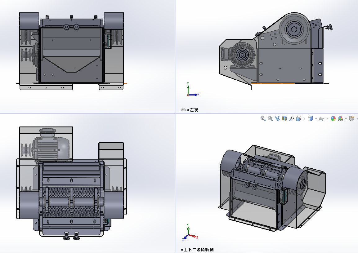 늄�Ó�șC�OӋģ��