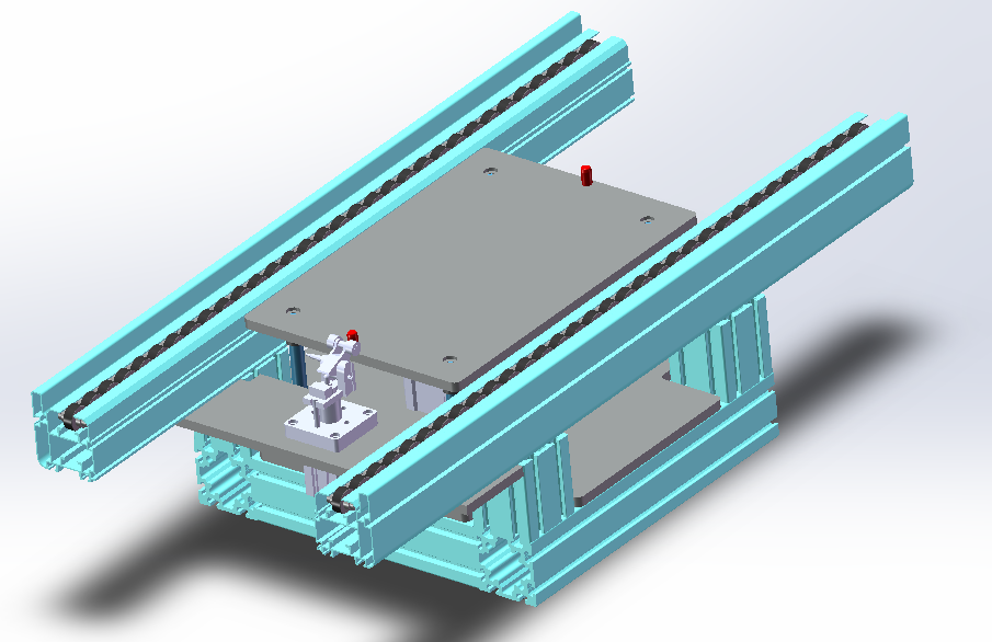 ����݆ݔ�͙C(j��)��(g��u)���S�D