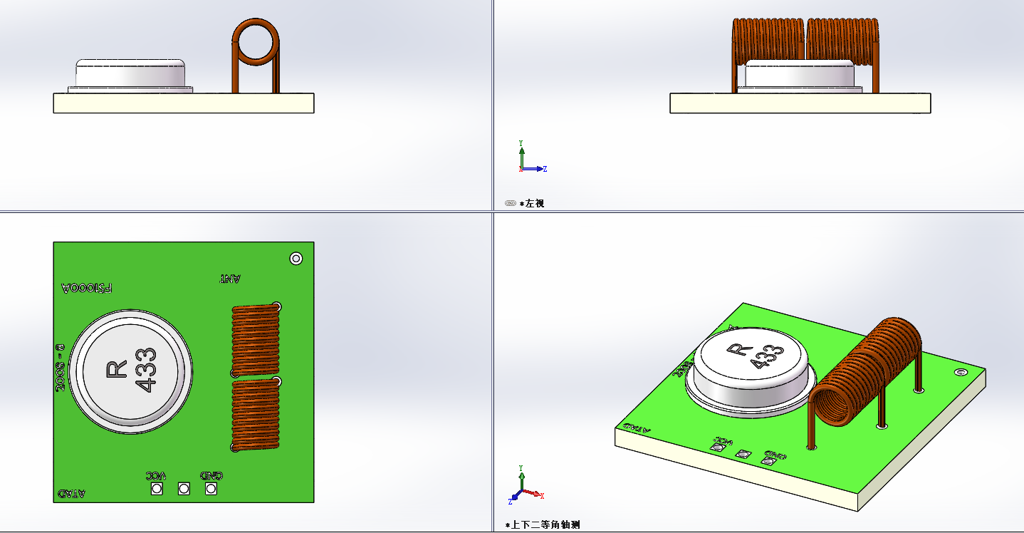 ���l433�l��C