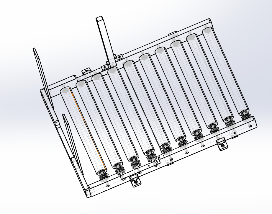 朎��ӝL݆�C(j��)��(g��u)���S�D