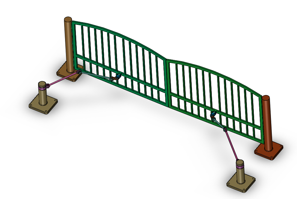 �Ԅ��_�T�C�����S�׈D