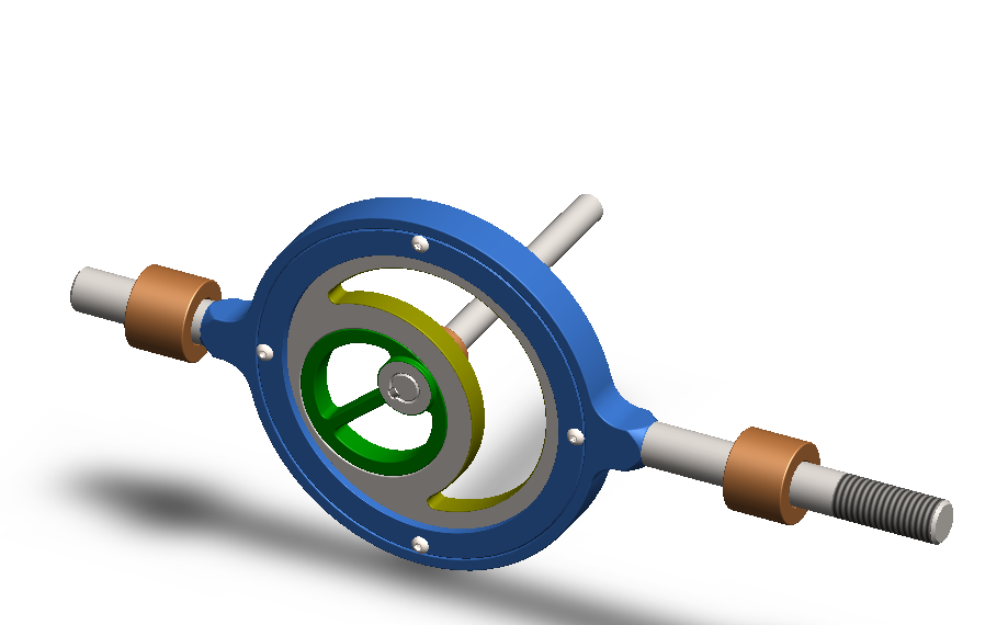 ƫ���S�������͙C�����S�׈D