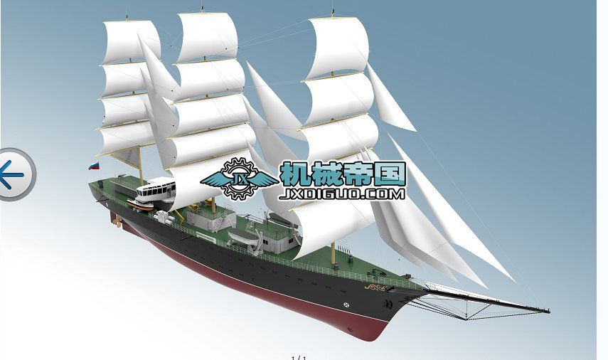 ���_�¿ơ�̖�o�lŞ