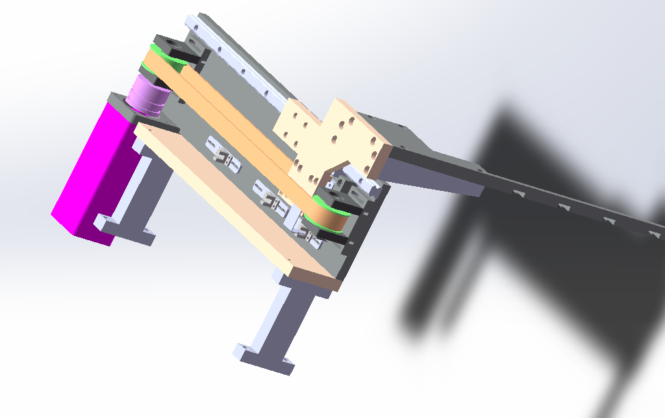 ͬ�������ϙC�����S�D