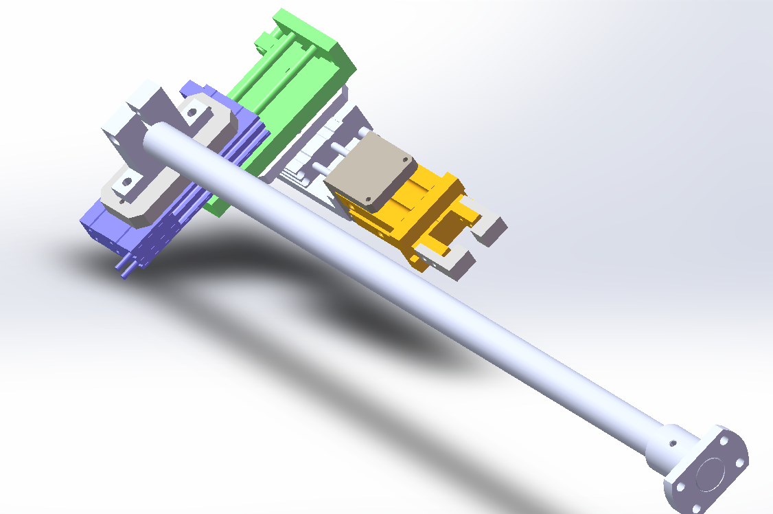 ���Ϛ�׷֒��C�����S�D