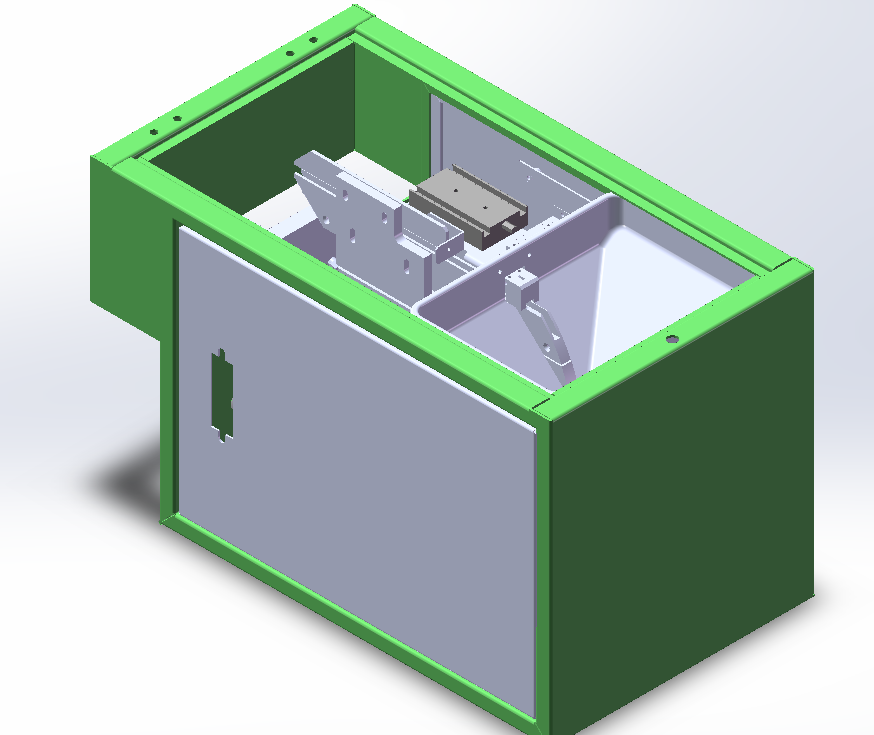 ��������ϙC��