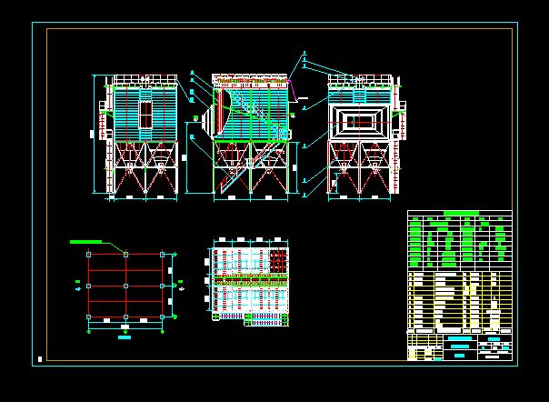 DM3200�ʹ�ʽ���m��Ԕ���D