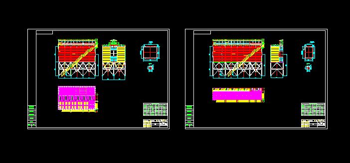 ̎���L��15�f��21�f���L���͉��}�_���m��