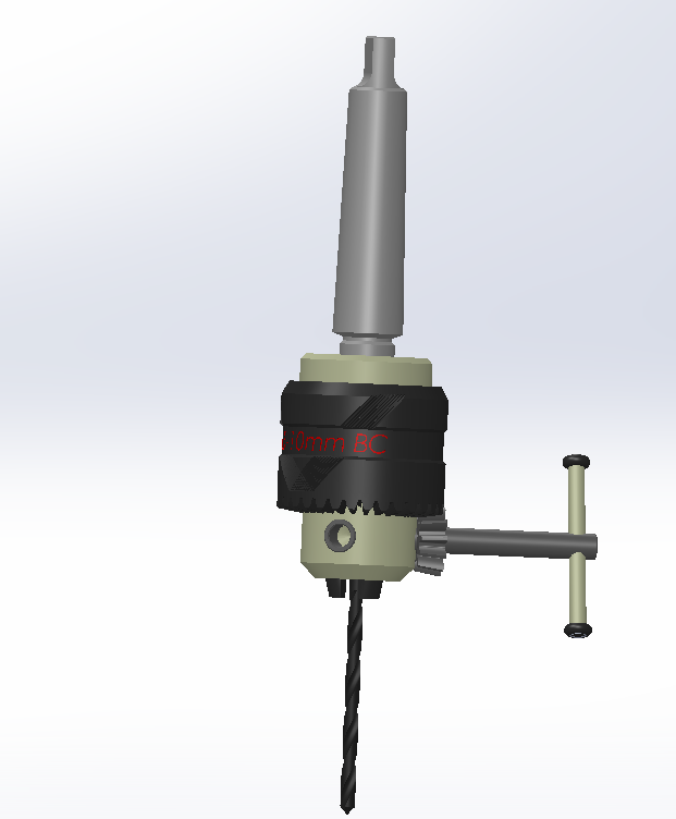 �@���@�^�A�o�C��