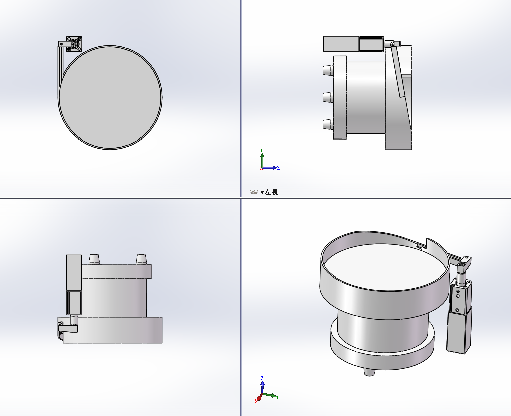 �����ӱP�C��ģ��