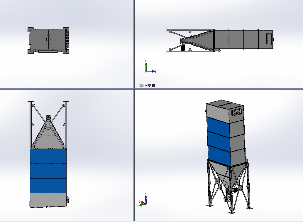 ���Z�}(c��ng)�O(sh��)Ӌ(j��)ģ��