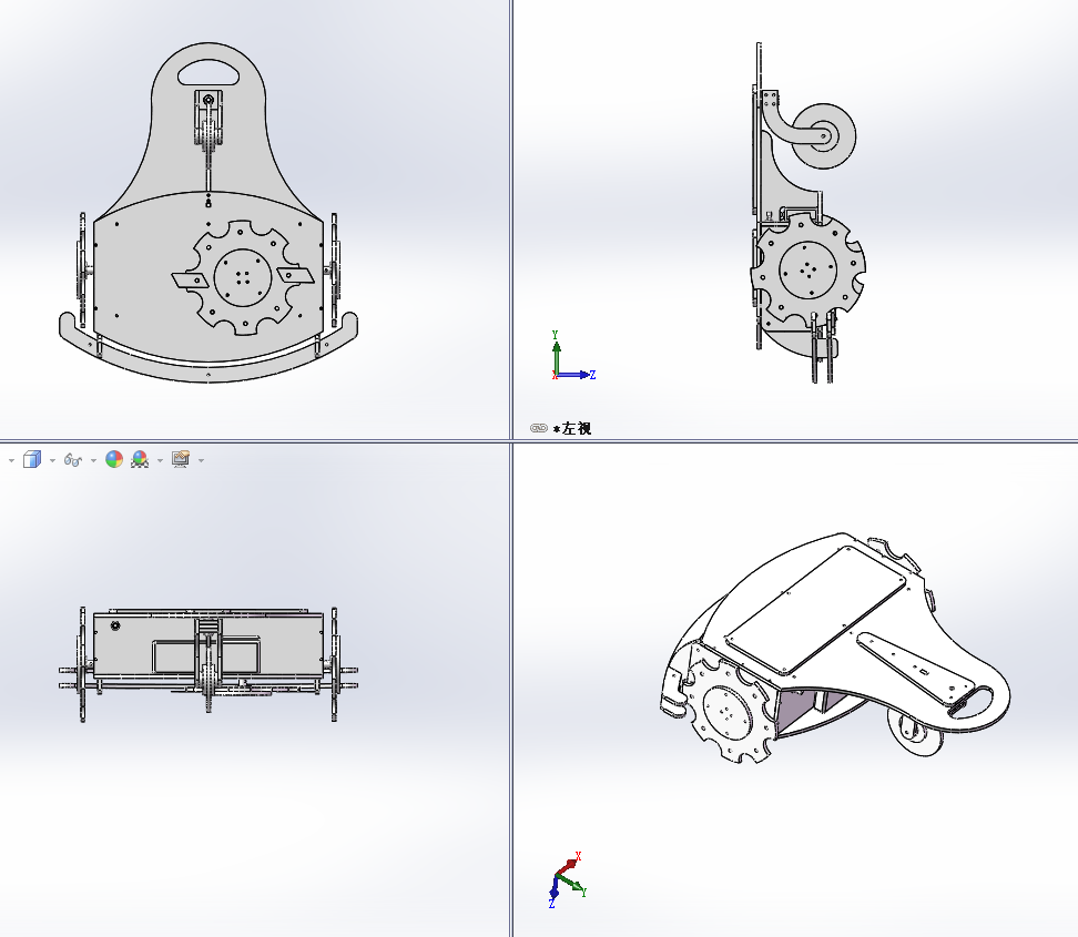 ��ݙC(j��)�O(sh��)Ӌģ��