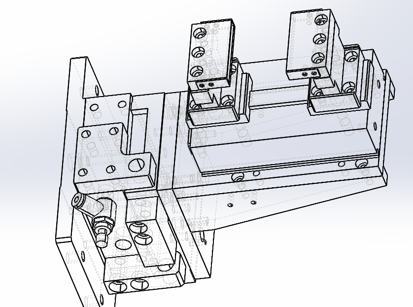 ������Ϲ̶��C(j��)��(g��u)���S�D